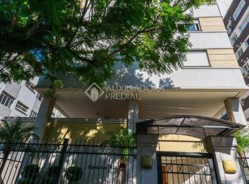 368689_iB245_368689624c8774373d2.jpg · Apartamento de dois quartos com garagem no bairro Higienópolis