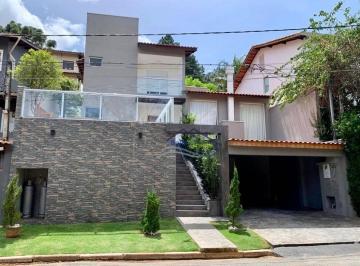 74277d4ee0020c0d44fd5b1e88b390808bc2fa11 · GRANJA VIANA - VILA VELHA