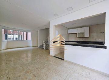 8dac4a04600959b72522e58376336e0d45f22266 · Sobrado à venda, 227 m² por R$ 1.450.000,00 - Parque Renato Maia - Guarulhos/SP