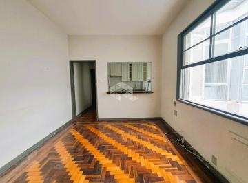 202090_i9785Xq_202090641a8e7f4a9f0.jpg · Apartamento de 3 dormitórios de frente com sacada a metros do Parque da Redenção