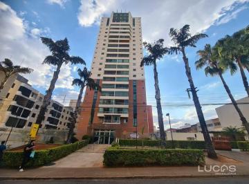 5b1cac908fc30f468210af990fec16dcc5000d11 · Apartamento com 3 dormitórios para alugar, 94 m² por R$ 4.133,94/mês - Taguatinga Sul - Taguatinga/D