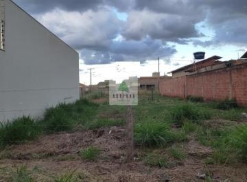 Terreno · TERRENO COM ÁREA DE 200 M² MUITO BEM LOCALIZADO