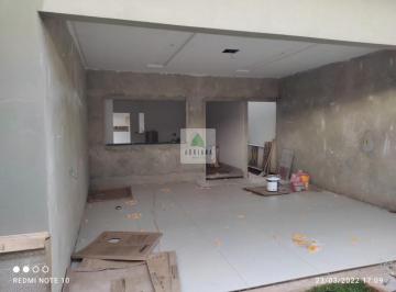 Casa · CASA PROJETO BEM EXECUTADO  ACABAMENTO NOBRES 3 QUARTOS SENDO 1 SUITE ÁREA DE LAZER