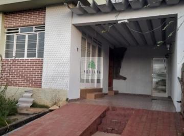 Casa · CASA MUITO AMPLA LOTE 627 M² BAIRRO RESIDENCIAL 4 QUARTOS OTIMA LICALIZAÇÃO