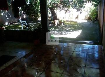 Casa · CASA VENDA COM PONTO DE COMÉRCIO 2 QUARTOS TERRENO COM ÁREA DE 300 M²