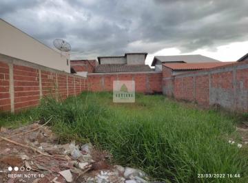 Terreno · TERRENO COM ÁREA DE 200 M² MUITO BEM LOCALIZADO