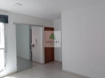 Apartamento · ALUGUEL APTO 2 QUARTOS SENDO 1 SUITE  1 VAGA ÁREA DE LAZER ARMARIOS COZINHA FOGÃO