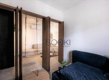 Sala · Oportunidade - Central Park Service -  62 M² - Cerqueira César