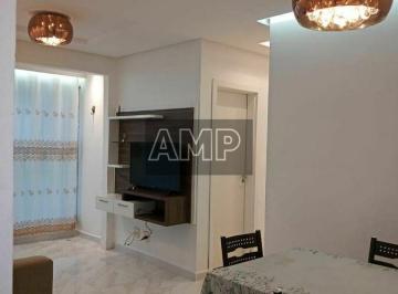 Apartamento de 3 quartos, Manaus · Apartamento Térreo no Eliza Miranda  com 3 dormitorio sendo 1 suite