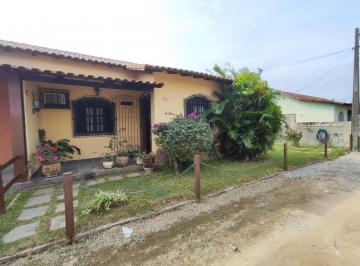 ImagemdoWhatsAppde20250726as10109128edaac96e.jpg · Casa para Venda em Araruama/RJ - 2 Dorm. 84 m2 Área Útil