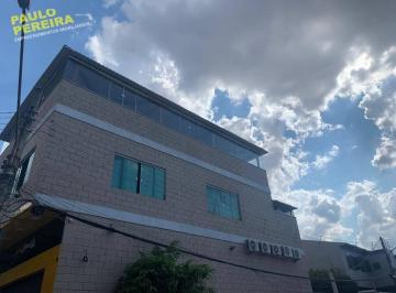52dcaebd4c2fef9c7f65e0de107e007e8b8caf00 · Sala comercial para alugar, 116 m² por R$ 2.000/mês