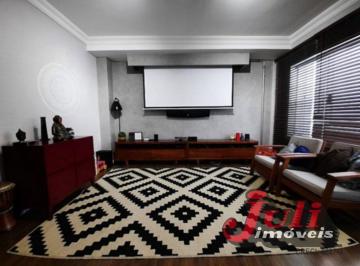 Casa en Venda de 3 quartos Vila Mussolini · SOBRADO 3 DORM 1 SUITE 2 VAGAS