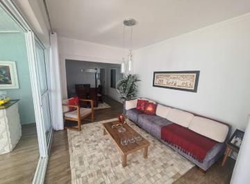 Casa · 270m² · 4 Quartos · 3 Vagas · CASA À VENDA - PARQUE SÃO DOMINGOS - PINDAMONHANGABA - SP