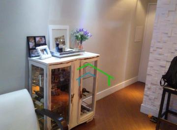 381c5444711605b3adb95644f18624242b938047 · Apartamento com 3 dormitórios à venda, 75 m² por R$ 460.000,00 - Piratininga - Osasco/SP