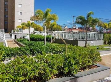 7456b2808fc4834edd39c27ec9022bb9409a1e2e · MARAVILHOSO APARTAMENTO CONVIVERE - 3 DORMITÓRIOS