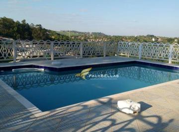 babfbf44ff87182d649ecd1b0fd39d72eadaea2f · Casa com Piscina e Espaço Gourmet à Venda – Condomínio Outeiro das Flores, Itupeva (SP)