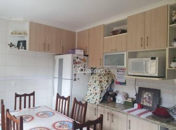 ad4394d9da63c873f4d6ab3685f5d8bbb781fa7f · Sobrado com 3 dormitórios à venda, 208 m² por R$ 899.900,00 - Vila Aurora - São Paulo/SP