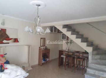0b1c526a6a09c4c7fe313e9aa25ce039a647bc15 · Sobrado com 3 dormitórios à venda, 208 m² por R$ 899.900,00 - Vila Aurora - São Paulo/SP