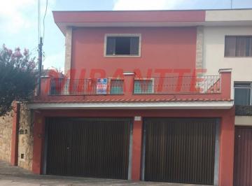 2a7cbe6cebccfe51a6679c68de701db5.jpg · Sobrado de 168m² com 3 quartos