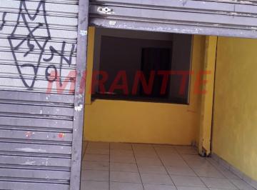 50fad640d1f84712258149d23f93a5bb.jpg · Comercial de 145m²