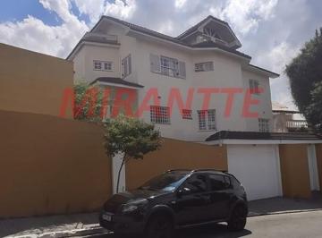 8124ca5ad01e848dce0cf588fa088c57.jpg · Sobrado de 377m² com 4 quartos