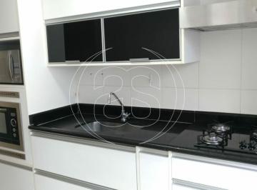Apartamento · 92m² · 3 Quartos · 1 Vaga · Apartamento para VENDA - Brooklin
