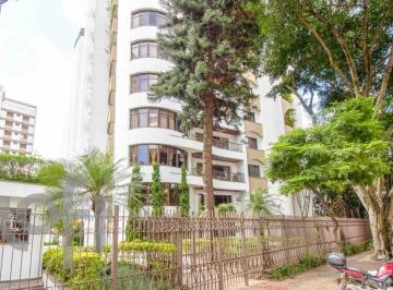 Apartamento · 275m² · 3 Quartos · 2 Vagas · Apartamento com 275m²  de área útil, amplo living, 2 vagas