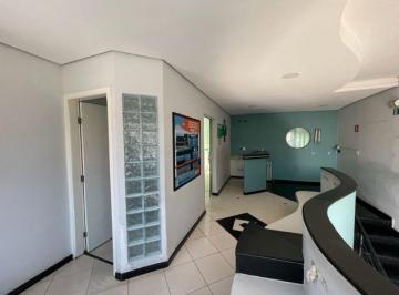 466aa5b2914ead5ed24fa075a91b9975f36111ef · Salão, 328 m² - venda por R$ 1.500.000,00 ou aluguel por R$ 10.535,00/mês - Centro - Limeira/SP
