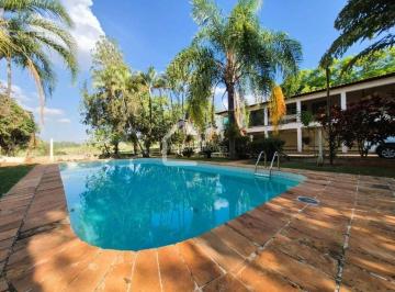 9e6390e03b0c84d222da06159a58187198ab3ae4 · Área Rural à venda, 133000 m² - Bairro Do Porto - Limeira/SP