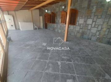 cf60d83f0a436e009e1b6512aedc957649cd66ba · Casa com 3 dormitórios à venda, 200 m² por R$ 900.000,00 - Santa Mônica - Belo Horizonte/MG