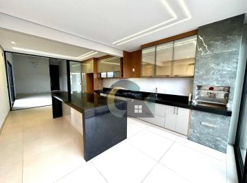 f74a93a4157c16a062a93ffb20e43dbc7bee9bfd · Casa com 3 dormitórios à venda, 209 m² por R$ 1.600.000,00 - Jardim Botânico 2 - Barretos/SP