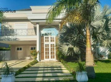 b2fdf6397b7ae8127d419ccd351cdac2b4ba92e4 · Sobrado à venda, 470 m² por R$ 2.500.000,00 - Jardim Paraíba - Jacareí/SP