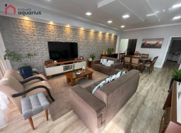 48261331fb20dc50e5ee32358ecb7a94549ef836 · Sobrado com 5 dormitórios à venda, 249 m² por R$ 1.590.000,00 - Jardim América - Jacareí/SP