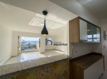 67b81dddc414b8da1ddf0a89cce650b8dc297b01 · Apartamento com 2 dormitórios, 82 m² - venda por R$ 780.000,00 ou aluguel por R$ 4.378,33/mês - Urba