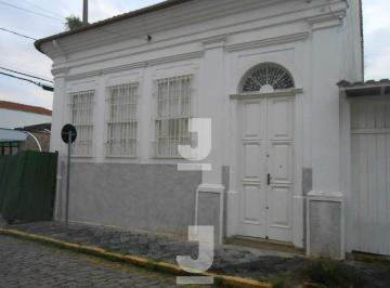Casa · 190m² · 3 Quartos · Casa à Venda - Centro, Amparo - 190m2  - 3 Quartos