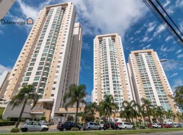 09c75390560a972922290cadcda4a0328517ced3 · Apartamento com 4 dormitórios à venda, 131 m² por R$ 1.310.000,00 - Campina do Siqueira - Curitiba/P