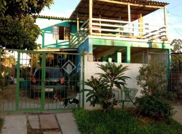 368573_iLkc61e47R9_3685736241db87e5df7.jpg · Casa no bairro Boa Vista