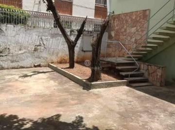 Lote pra venda no - coração de jesus · Coração de Jesus - Lote / Terreno à venda na Anuar Donato 