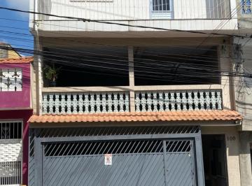 foto1 · Sobrado de 235m² com 7 dormitórios - Jardim Santa Cruz