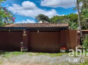 foto1 · Chácara de 800 m² Congonhal - Embu-Guaçu, à venda por R$ 450.000
