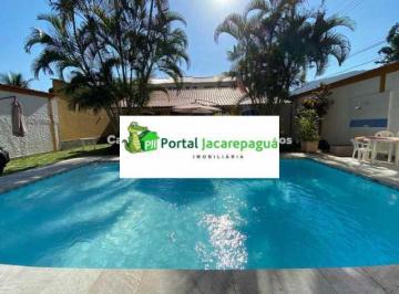 Comercial · 400m² · 4 Quartos · 4 Vagas · Comercial à venda - em Vargem Grande
