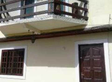 Casa · 95m² · 2 Quartos · 1 Vaga · Casa à venda - em Taquara