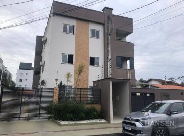 73262f88c860a2c4a0819bdfeb3ddc16fea45386 · Apartamento com 2 dormitórios para alugar, 60 m² por R$ 2.675,43/mês - Costa e Silva - Joinville/SC
