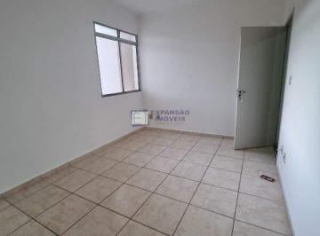 Apartamento · 45m² · 2 Quartos · 1 Vaga · ALUGUEL, APARTAMENTO, PRAIA