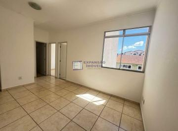 Apartamento · 45m² · 2 Quartos · 1 Vaga · ALUGUEL, APARTAMENTO, PRAIA