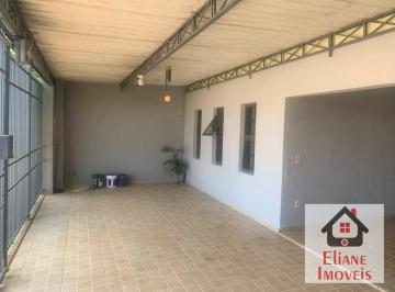 c9c17da0f998b399753e761f415c8dd42449db4d · Casa com 3 dormitórios à venda, 187 m² por R$ 530.000,00 - Planalto do Sol - Sumaré/SP