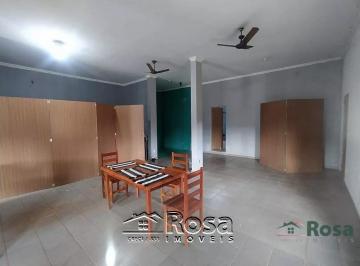 FOTO · Casa para venda Centro CHAPADA DOS GUIMARÃES