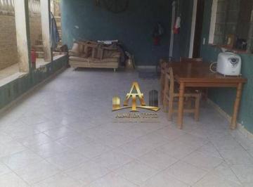 a39e44b4a10e2cfdbd45db0b51f2eaf755acd3d0 · Chácara com 2 dormitórios à venda, 1000 m² por R$ 347.000,00 - Reneville - Mairinque/SP