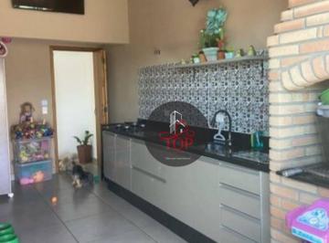745df81bd1d5334cb53f43c99ebd9faa216340ed · Cobertura à venda, 89 m² por R$ 429.000,00 - Vila Alto de Santo André - Santo André/SP