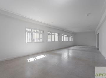 Apartamento · 209m² · 3 Quartos · 2 Vagas · Jardim Paulista 3 Dormitórios, Suíte, 2 garagens, 225m²